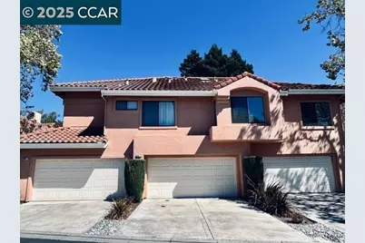 3046 Lakemont Dr #2, San Ramon, CA 94582 - Photo 1