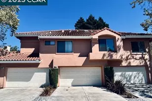 3046 Lakemont Dr, San Ramon, CA 94582 - Photo 1