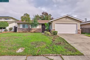 7537 Collingwood St, Sacramento, CA 95822 - Photo 1