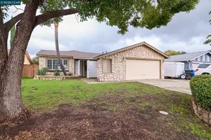 7827 Deer Meadow Dr, Sacramento, CA 95823 - Photo 1