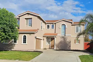 1876 Tarragon Dr, Brentwood, CA 94513 - Photo 1