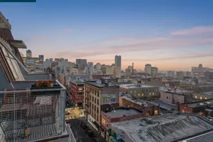 1452 Bush St, San Francisco, CA 94109 - Photo 1