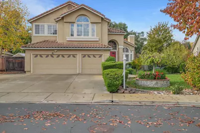 953 Wynn Cir, Livermore, CA 94550 - Photo 1