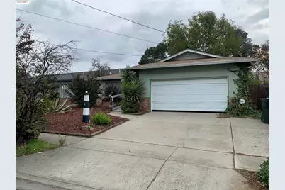 1204 Tulip Dr, Antioch, CA 94509 - Photo 1