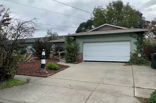 1204 Tulip Dr, Antioch, CA 94509 - Photo 1