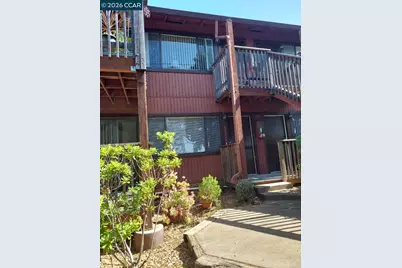124 Benson Ave, Vallejo, CA 94590 - Photo 1