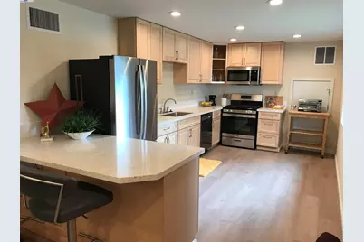 11 Corte Del Contento, Lafayette, CA 94595 - Photo 1