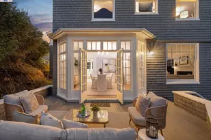 5811 Romany, Oakland, CA 94618 - Photo 1