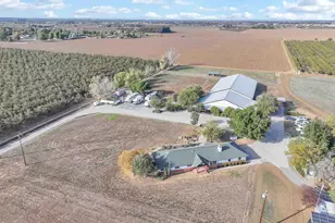 23701 Marsh Creek Rd, Brentwood, CA 94513 - Photo 1
