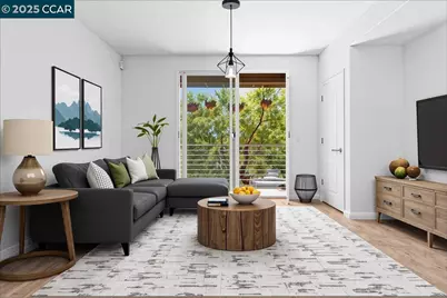 1582 Chandler St #131, Oakland, CA 94603 - Photo 1