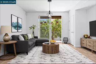 1582 Chandler St, Oakland, CA 94603 - Photo 1