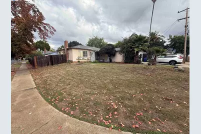 5501 Nebraska Drive, Concord, CA 94521 - Photo 1