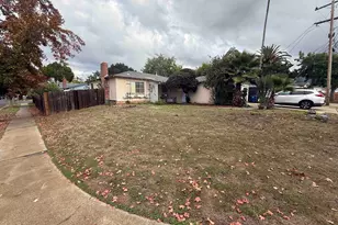 5501 Nebraska Dr, Concord, CA 94521 - Photo 1