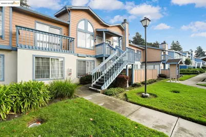 44 Glenwood, Hercules, CA 94547 - Photo 1
