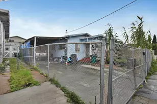 1506 52nd Ave, Oakland, CA 94601 - Photo 1
