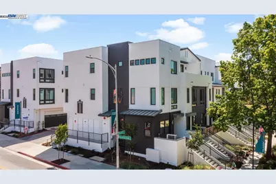 998 Harcot Court, San Jose, CA 95133 - Photo 1