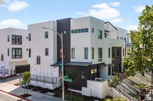 998 Harcot Ct, San Jose, CA 95133 - Photo 1