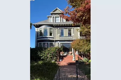 921 Grand St, Alameda, CA 94501 - Photo 1