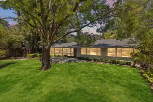 10510 Hwy 9, Ben Lomond, CA 95005 - Photo 1