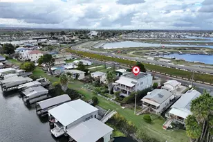 3824 Stone Rd, Bethel Island, CA 94511 - Photo 1