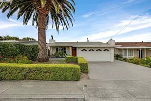 276 Sequoia Ave, South San Francisco, CA 94080 - Photo 1