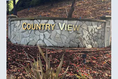 30 Suva Ct, San Ramon, CA 94582 - Photo 1