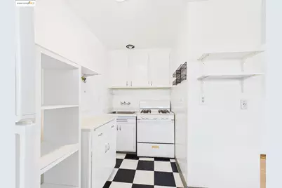 3811 Opal St, Oakland, CA 94609 - Photo 1