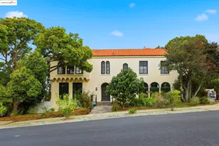 5449 Barrett Ave, El Cerrito, CA 94530 - Photo 1