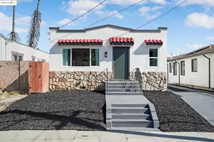 2644 77th Ave, Oakland, CA 94605 - Photo 1