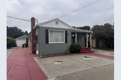 10215 Royal Ann, Oakland, CA 94603 - Photo 1