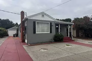 10215 Royal Ann, Oakland, CA 94603 - Photo 1