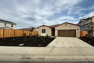 1013 Bluebell Circle, Discovery Bay, CA 94505 - Photo 1