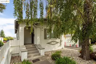 20342 Concord Ave, Hayward, CA 94541 - Photo 1