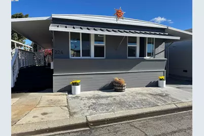 1200 Winton Ave #224, Hayward, CA 94545 - Photo 1