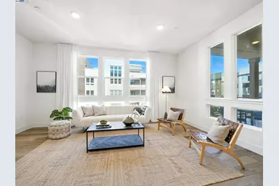 1748 Kilowatt #301, Fremont, CA 94539 - Photo 1