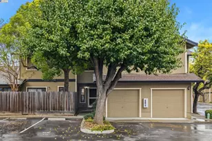 801 Nash Rd, Hollister, CA 95023 - Photo 1