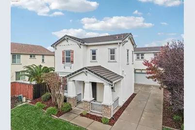 3761 Iskenderun Avenue, Sacramento, CA 95834 - Photo 1