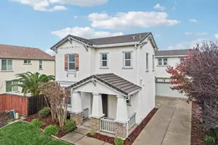 3761 Iskenderun Ave, Sacramento, CA 95834 - Photo 1