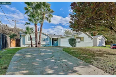 7609 22nd St, Sacramento, CA 95832 - Photo 1