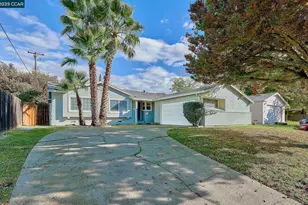 7609 22nd St, Sacramento, CA 95832 - Photo 1