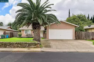 1878 Southwood Dr, Vacaville, CA 95687 - Photo 1