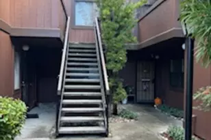 884 Camelback Pl, Pleasant Hill, CA 94523 - Photo 1