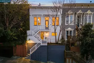 116 Eugenia Ave, San Francisco, CA 94110 - Photo 1