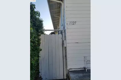 [Address not provided], Oakland, CA 94606 - Photo 1