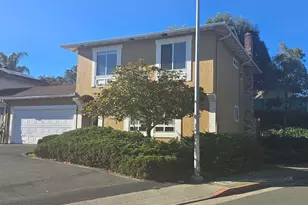 1000 View Dr, Richmond, CA 94803 - Photo 1