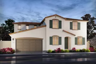 5244 Kestrel St, Antioch, CA 94531 - Photo 1