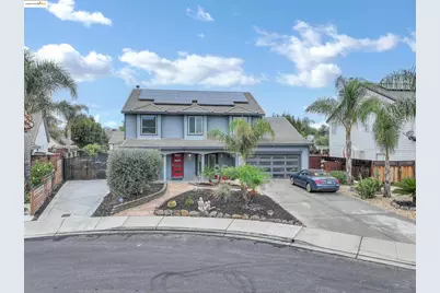 621 Avington Ct, Brentwood, CA 94513 - Photo 1