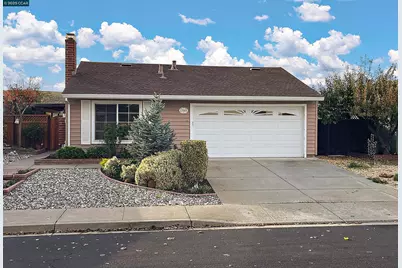 1946 Ponderosa Dr, Livermore, CA 94551 - Photo 1