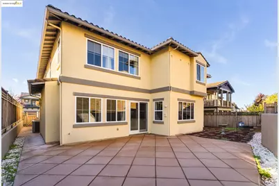 30 Arundel Dr, Hayward, CA 94542 - Photo 1