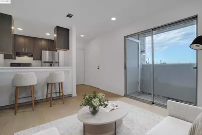 29621 Red Oak Ct #6, Hayward, CA 94544 - Photo 1